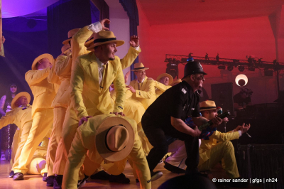 172 Weiberfasching Frielendorf 2026 02 13 417